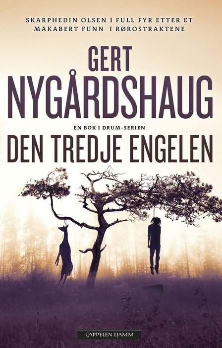 Den tredje engelen