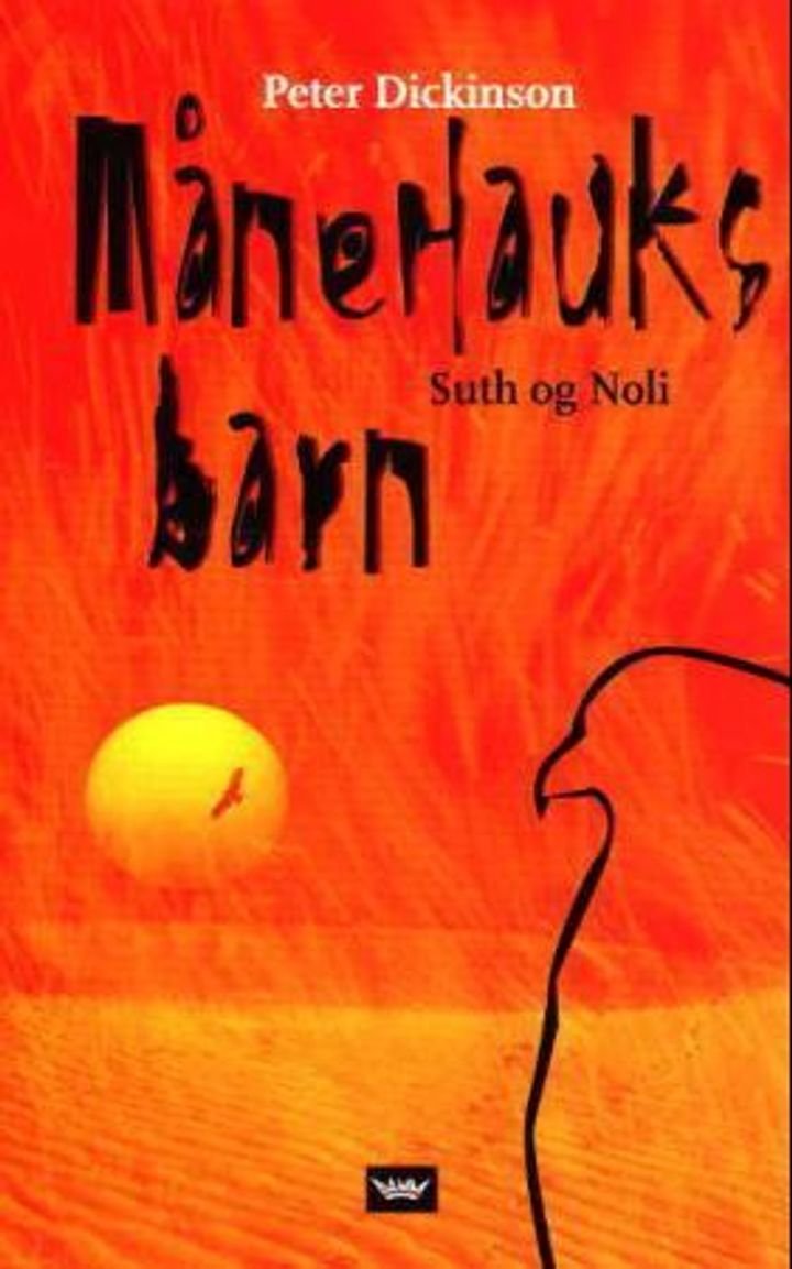 Suth og Noli