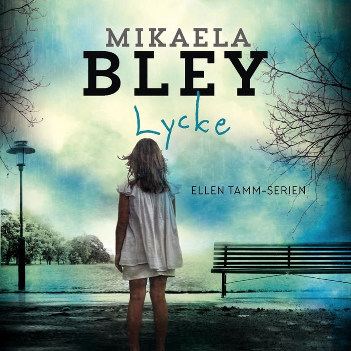 Lycke