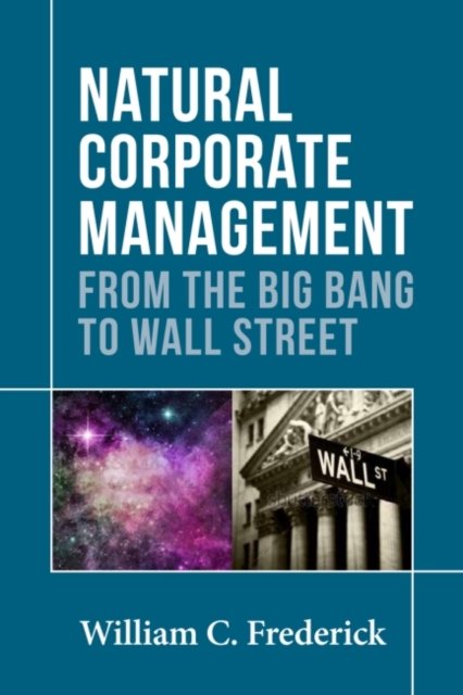 Natural Corporate Management