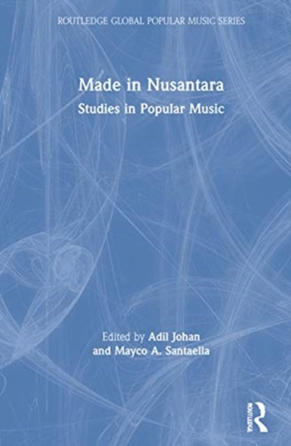 Made in Nusantara