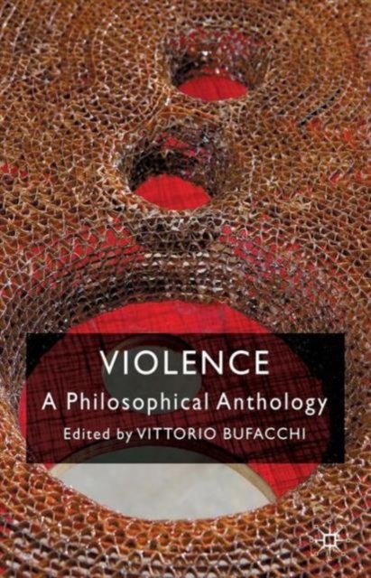 Violence