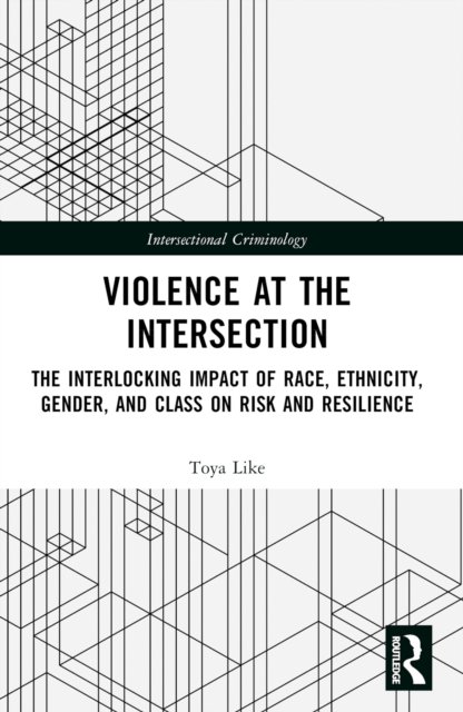 Violence at the Intersection