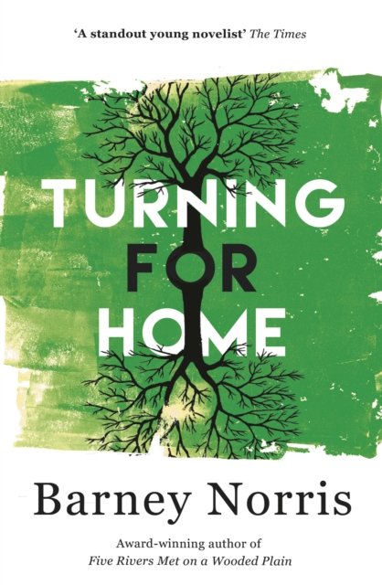 Turning for Home
