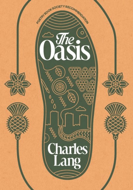 The Oasis