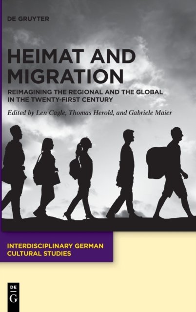 Heimat and Migration