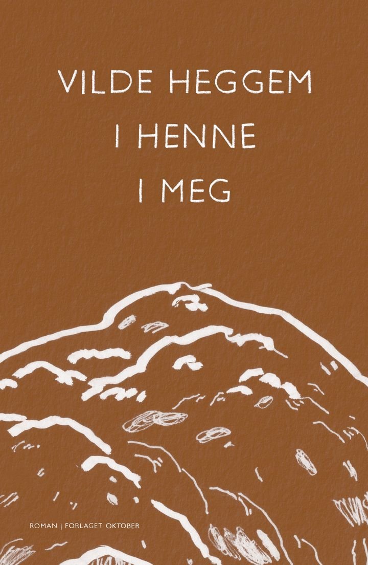 I henne i meg