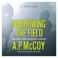 Narrowing the Field