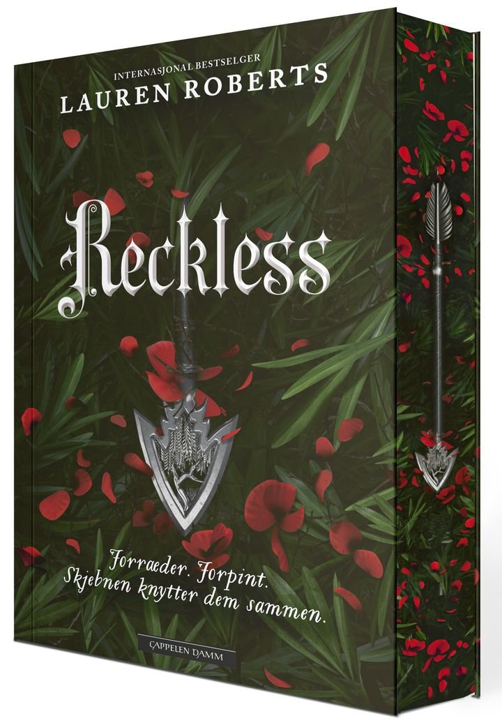 Reckless