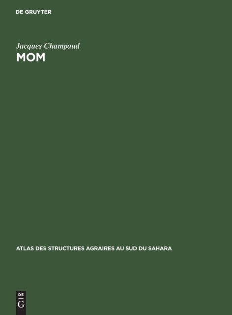Mom