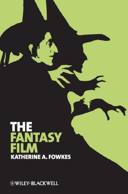 Fantasy Film