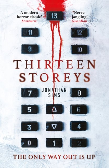 Thirteen Storeys