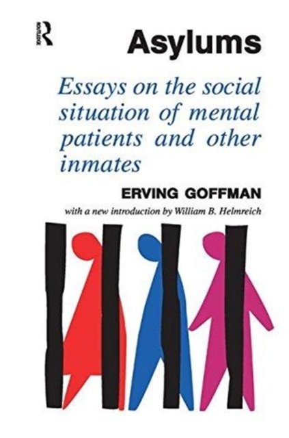 Asylums
