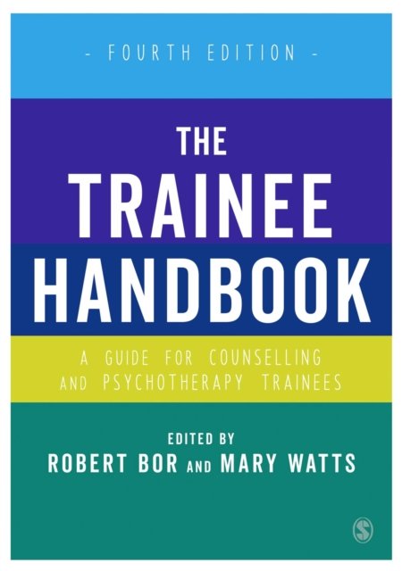 The Trainee Handbook