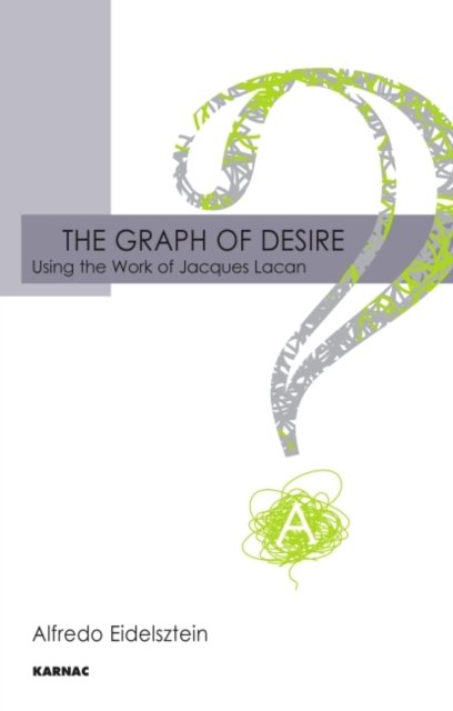 The Graph of Desire