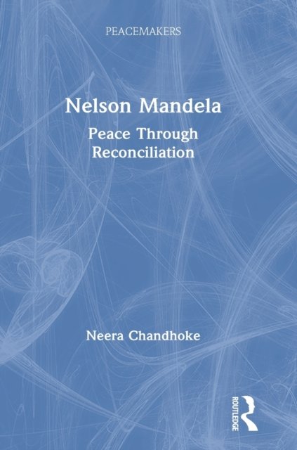 Nelson Mandela