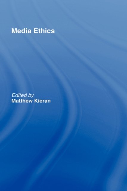 Media Ethics