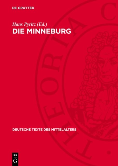 Minneburg