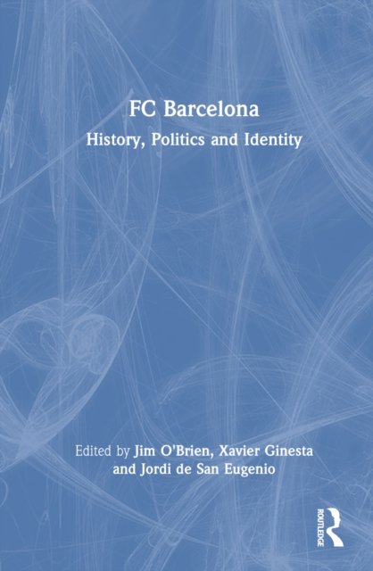 FC Barcelona