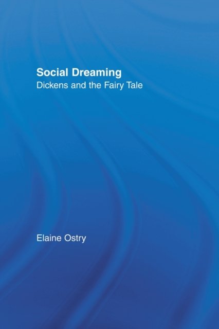 Social Dreaming