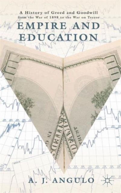 Empire and Education