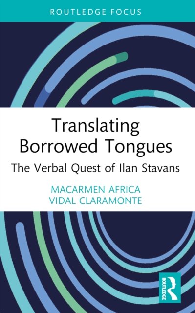 Translating Borrowed Tongues