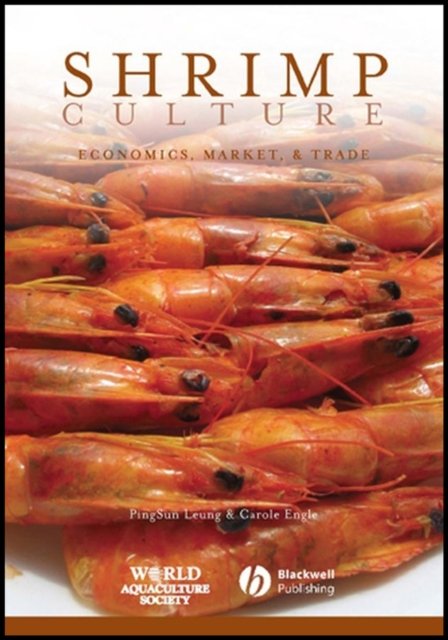 Shrimp Culture