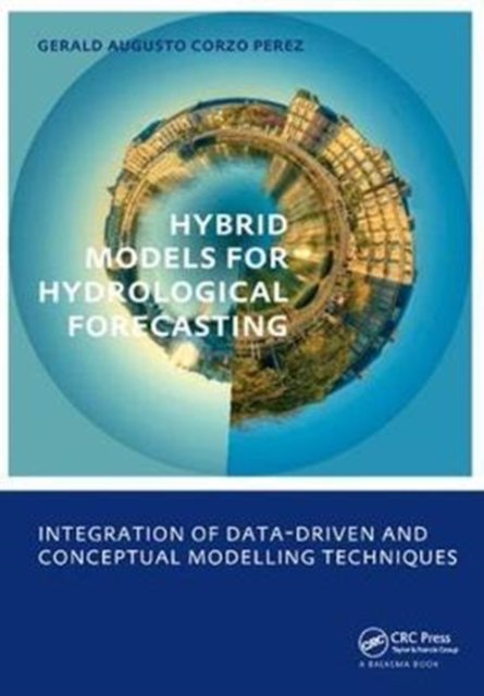 Hybrid models for Hydrological Forecasting