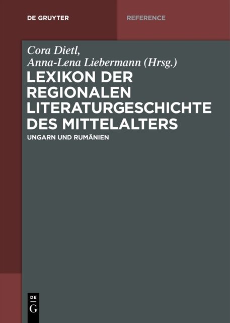 Ungarn und Rumanien