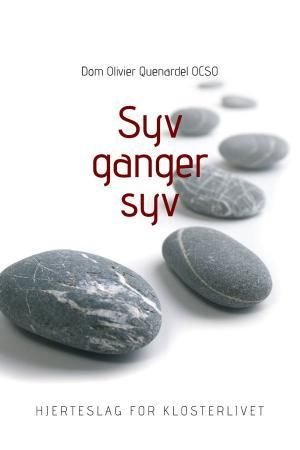 Syv ganger syv