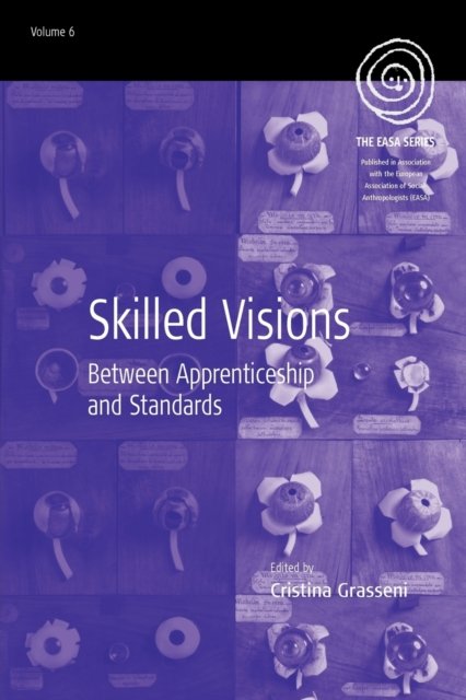 Skilled Visions