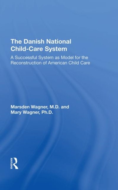 Danish Natl Child-care