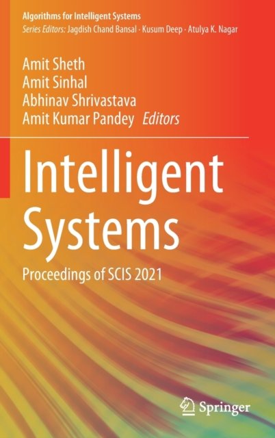 Intelligent Systems