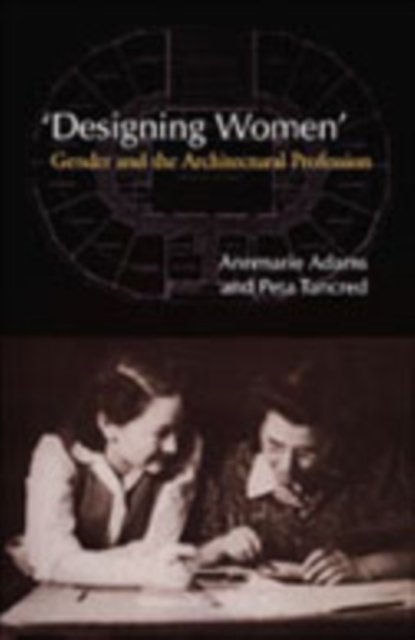 'Designing Women'
