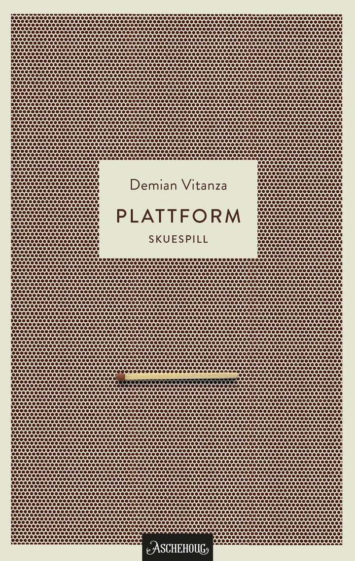 Plattform