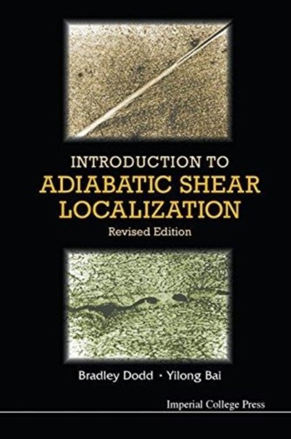 INTRO ADIAB SHEAR LOCAL (REV ED)