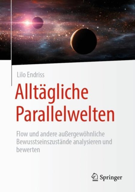 Alltagliche Parallelwelten
