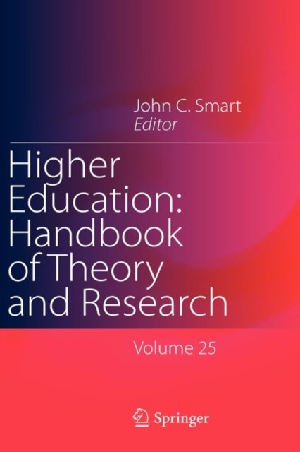Higher Education
