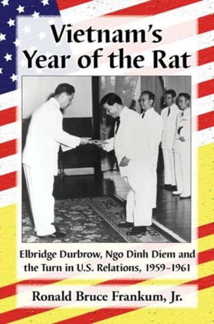 Vietnam''s Year of the Rat