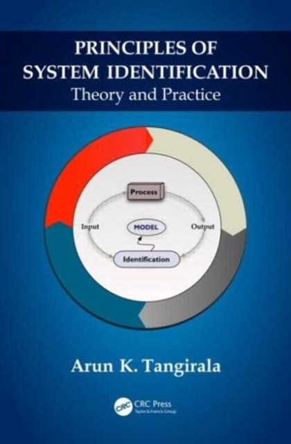 Principles of System Identification