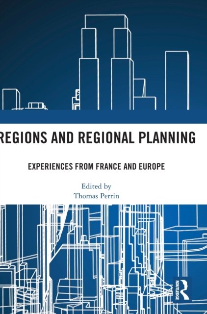 Regions and Regional Planning