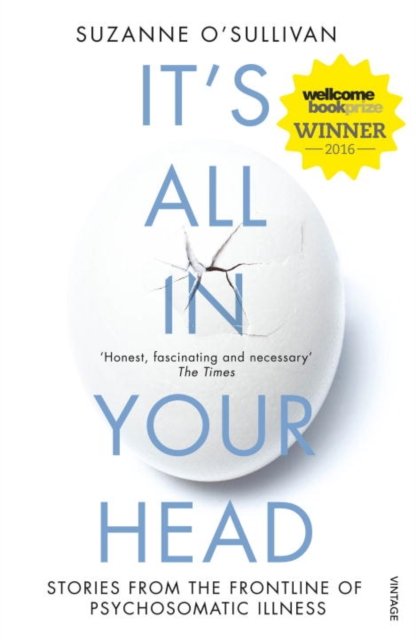 It''s All in Your Head