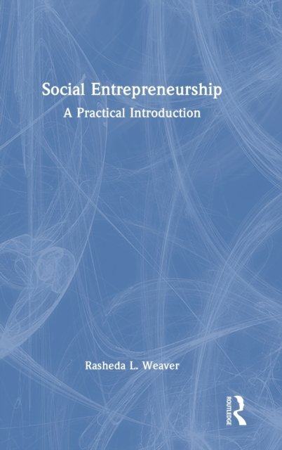 Social Entrepreneurship