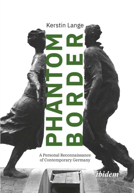 PHANTOM BORDER
