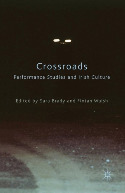 Crossroads