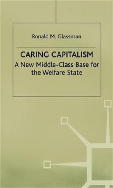 Caring Capitalism