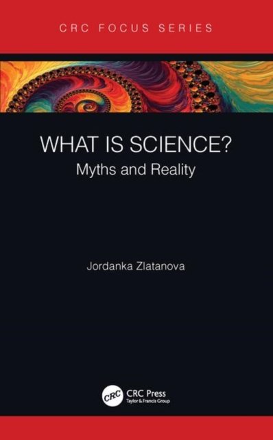 What Is Science?