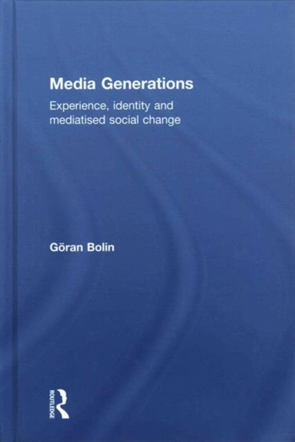 Media Generations
