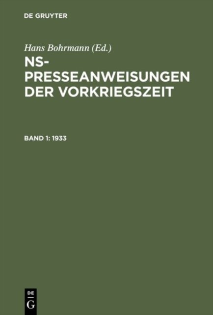 1933
