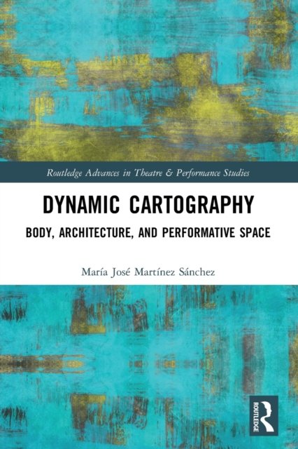 Dynamic Cartography